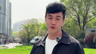 黄发的不伦女